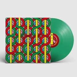 Album Dean Wareham: A Peace Of Us