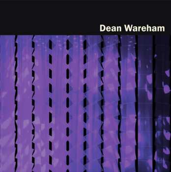 Album Dean Wareham: Dean Wareham