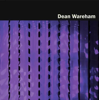 Dean Wareham: Dean Wareham
