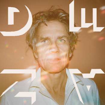 LP Dean Wareham: That's The Price Of Loving Me