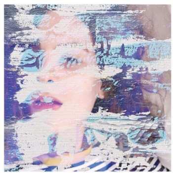 LP Dear Laika: Pluperfect Mind