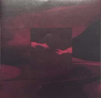 CD Dear Rouge: Phases