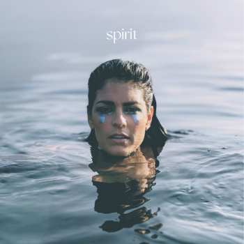 LP Dear Rouge: Spirit