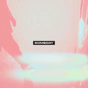 Dear Seattle: Someday