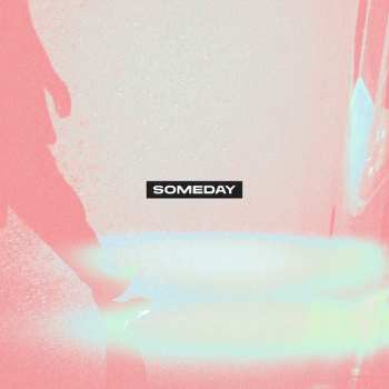 LP Dear Seattle: Someday CLR