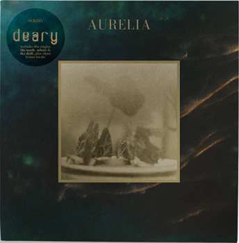 Album Deary: Aurelia