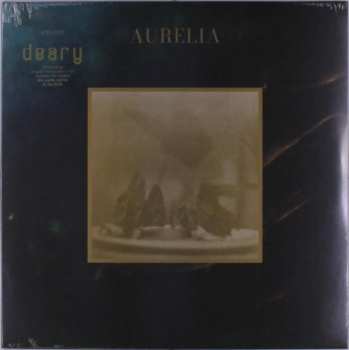 LP Deary: Aurelia