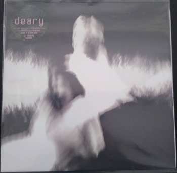 Album Deary: Deary