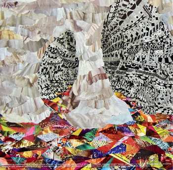 LP Deastro: Moondagger LTD