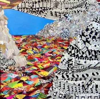 LP Deastro: Moondagger LTD