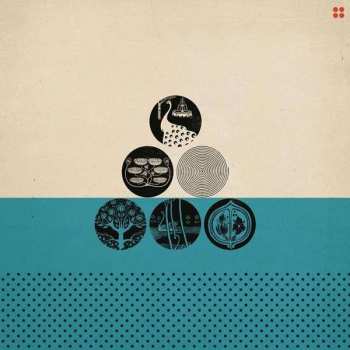 CD Death And Vanilla: EP