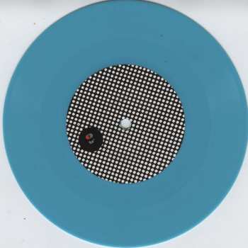 SP Death And Vanilla: From Above LTD | CLR