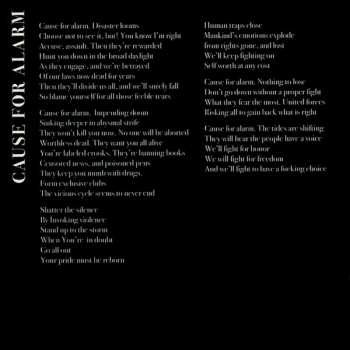 CD Death Angel: The Evil Divide