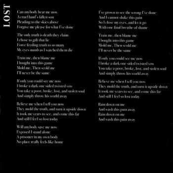 CD Death Angel: The Evil Divide