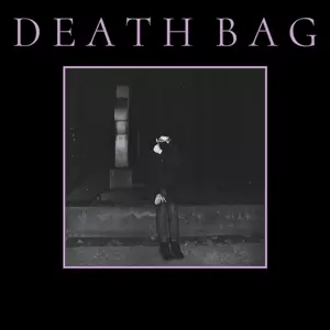 Death Bag: Death Bag
