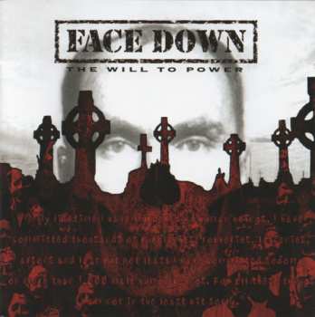 4CD/DVD/Dobozkészlet Mörk Gryning: 4 CD Death-Thrash Box