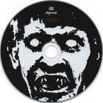 4CD/DVD/Dobozkészlet Mörk Gryning: 4 CD Death-Thrash Box