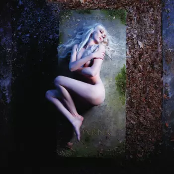 The Pretty Reckless: Death By Rock And Roll