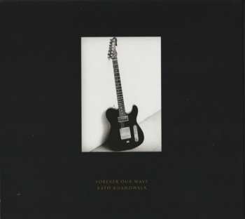 CD The Pretty Reckless: Death By Rock And Roll LTD | DIGI