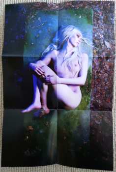 CD The Pretty Reckless: Death By Rock And Roll LTD | DIGI