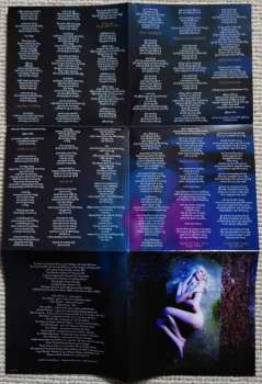 CD The Pretty Reckless: Death By Rock And Roll LTD | DIGI