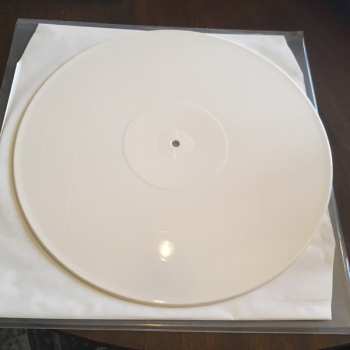 2LP/CD Death Cab For Cutie: Kintsugi CLR | LTD