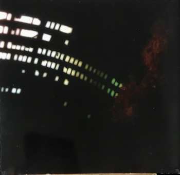 CD Death Cab For Cutie: Plans