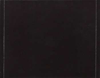 CD Death Cab For Cutie: Plans