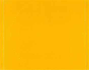 CD Death Cab For Cutie: You Can Play These Songs With Chords + 10