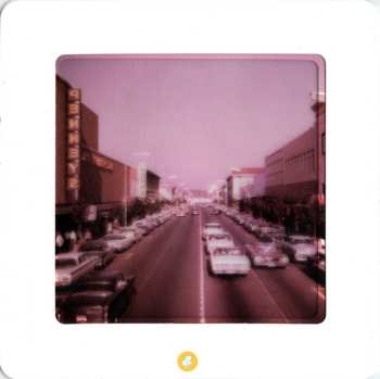 CD Death Cab For Cutie: You Can Play These Songs With Chords + 10