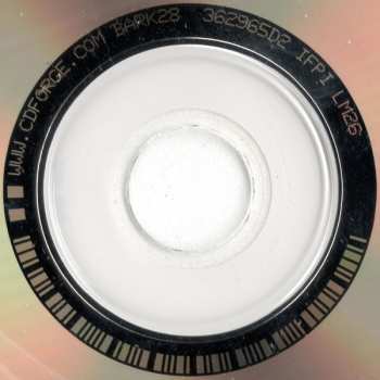 CD Death Cab For Cutie: You Can Play These Songs With Chords + 10