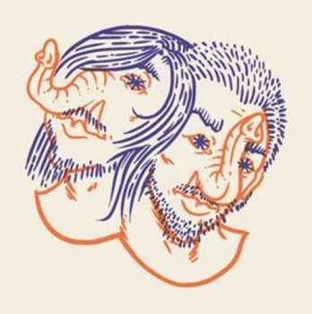 Album Death From Above 1979: Heads Up Demos