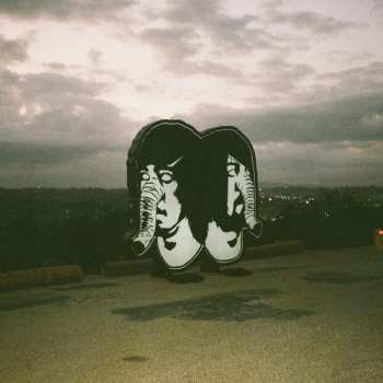 Album Death From Above 1979: The Physical World 11th Anniversary Deluxe Edition