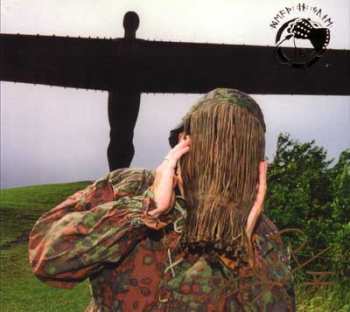 Album Death In June: ‘Black Angel - Live!’