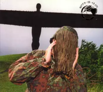 ‘Black Angel - Live!’