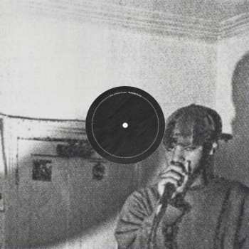 Album Death Is Not The End: Bristol Pirates