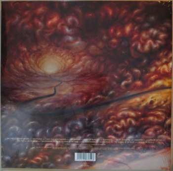 2LP Iron Maiden: Death On The Road