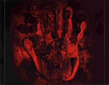 CD Death Over Threat: Sangre