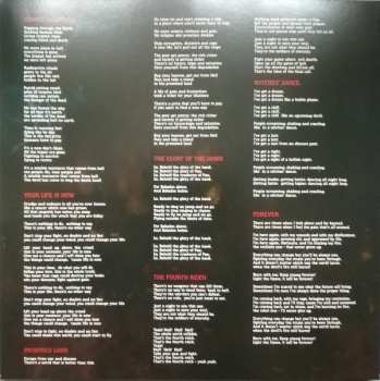 2LP Death SS: Rock 'N' Roll Armageddon LTD | CLR