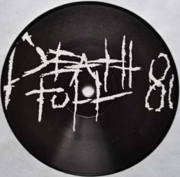 LP Death Toll 80k: Harsh Realities