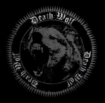 LP Death Wolf: Death Wolf LTD
