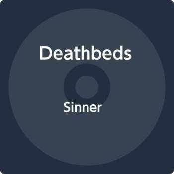 Album Deathbeds: Sinner