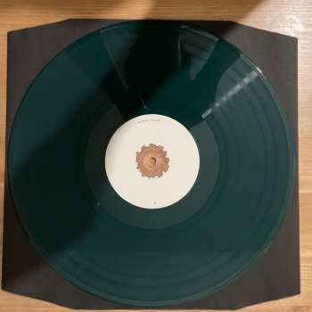 LP deathcrash: Less LTD | CLR