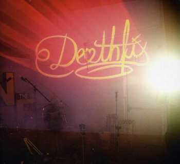 CD Deathfix: Deathfix