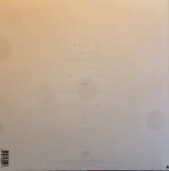 LP Deathlist: A Canyon