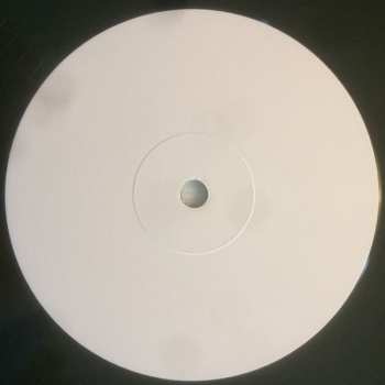 LP Deathlist: A Canyon