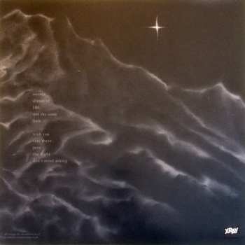 LP Deathlist: Deathlist