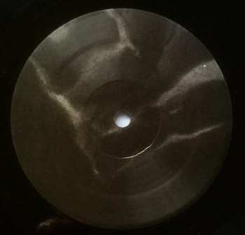 LP Deathlist: Deathlist