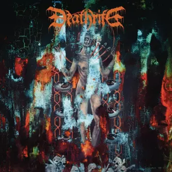 Deathrite: Nightmares Reign