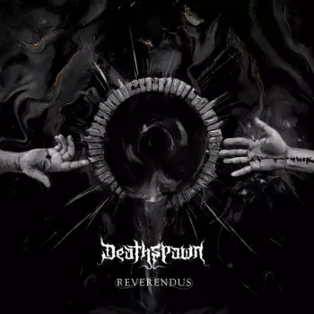 Deathspawn: Reverendus